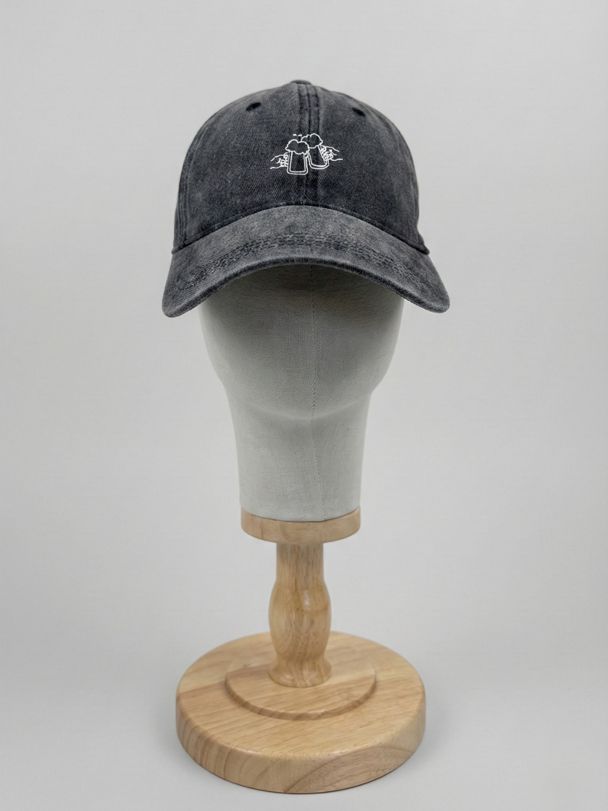 Birra - Cappello Baseball