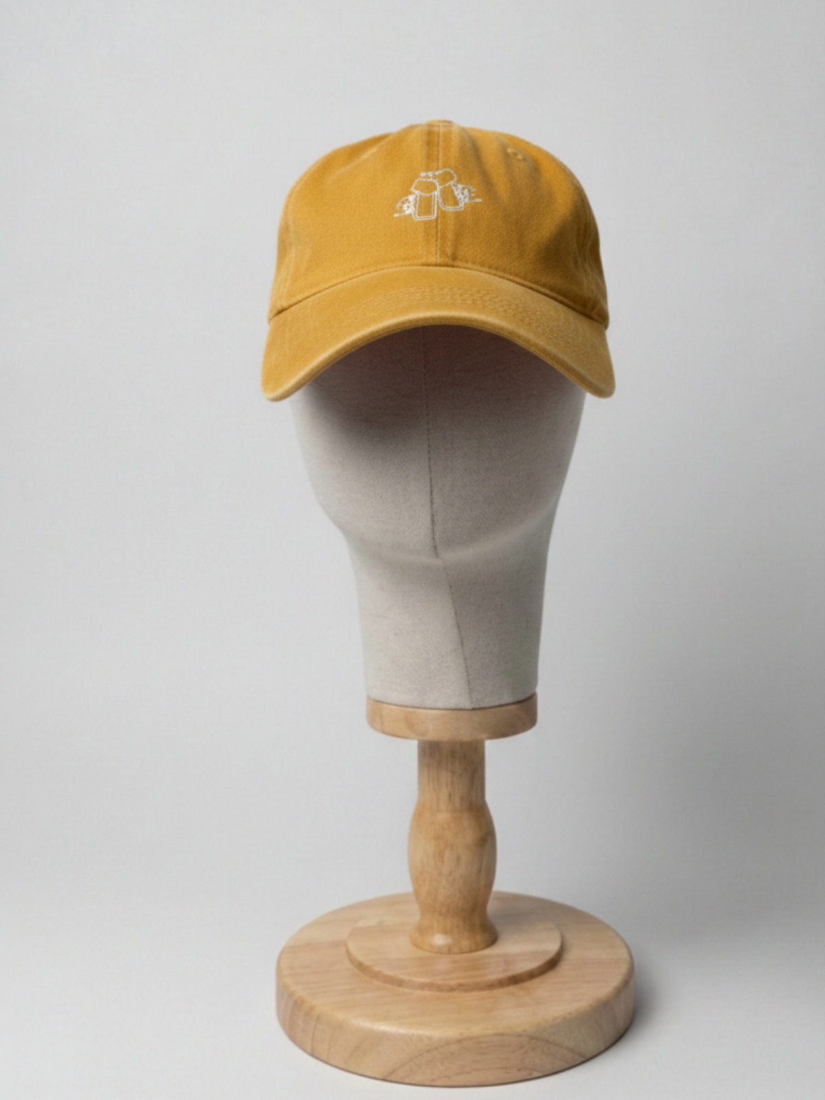 Birra - Cappello Baseball