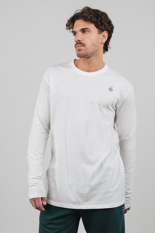 Birket - Longsleeve Uomo
