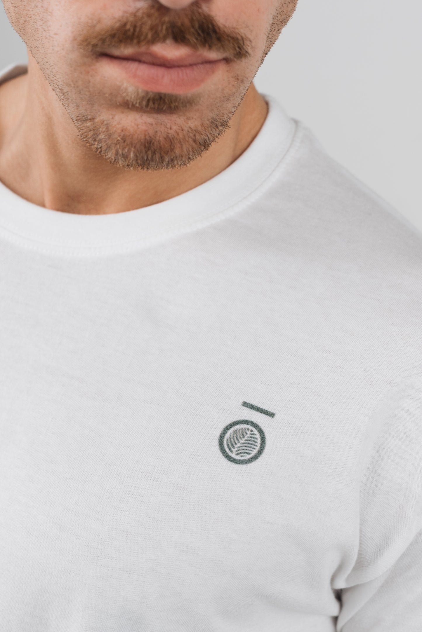 Birket - Longsleeve Uomo