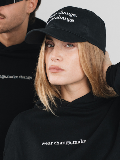 Ficus - Berretto Unisex