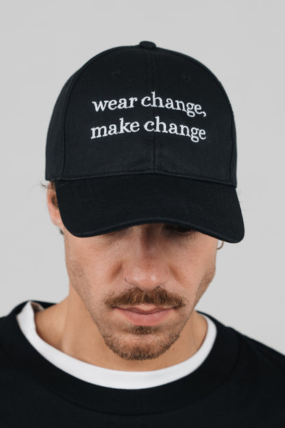 Ficus - Berretto Unisex