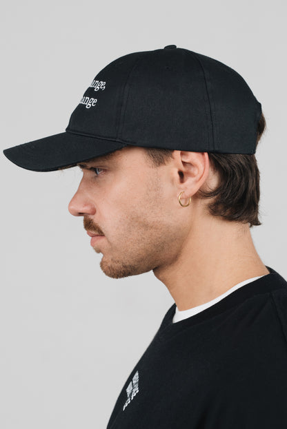 Ficus - Berretto Unisex