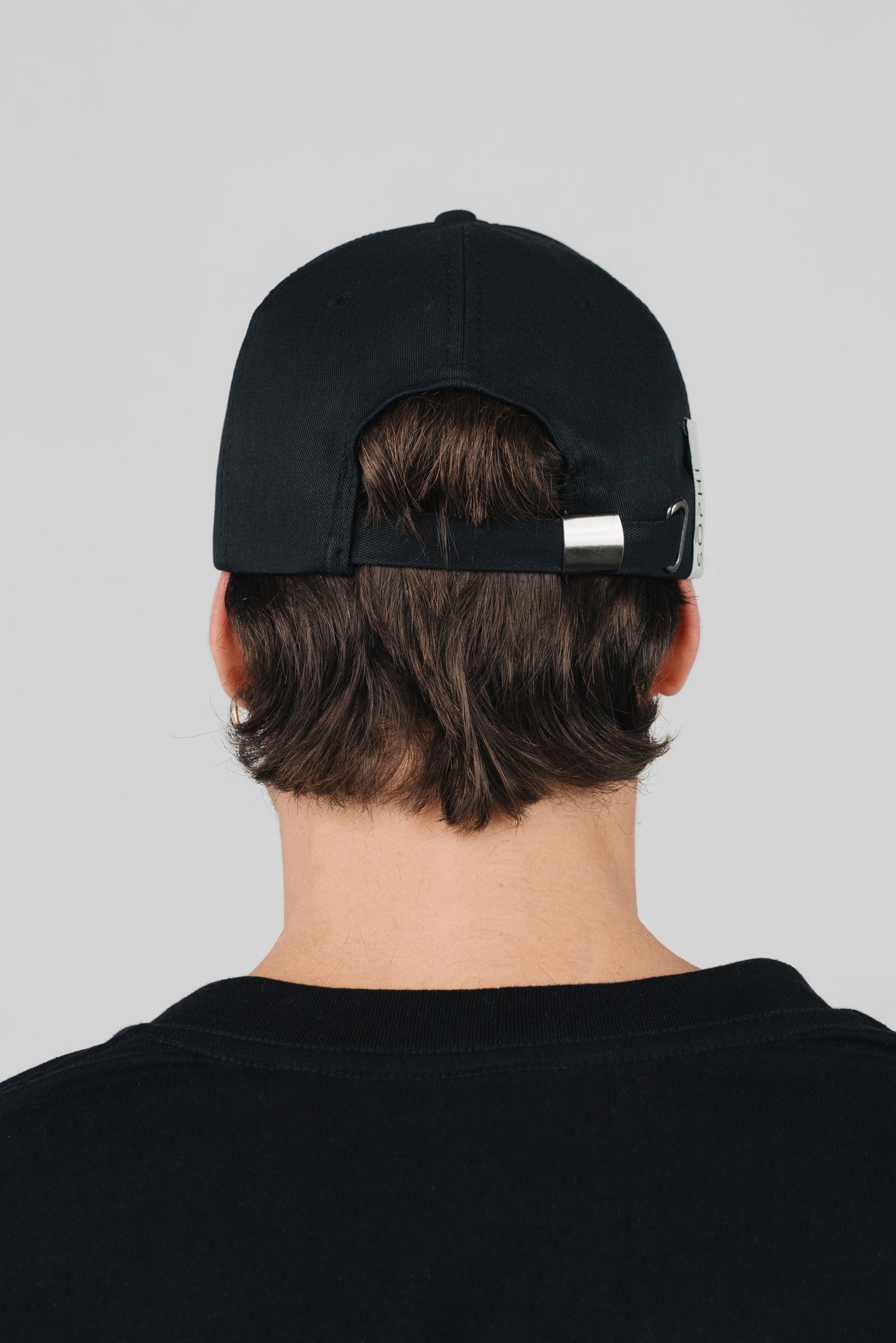 Ficus - Berretto Unisex