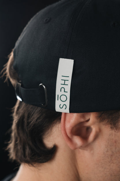 Ficus - Berretto Unisex