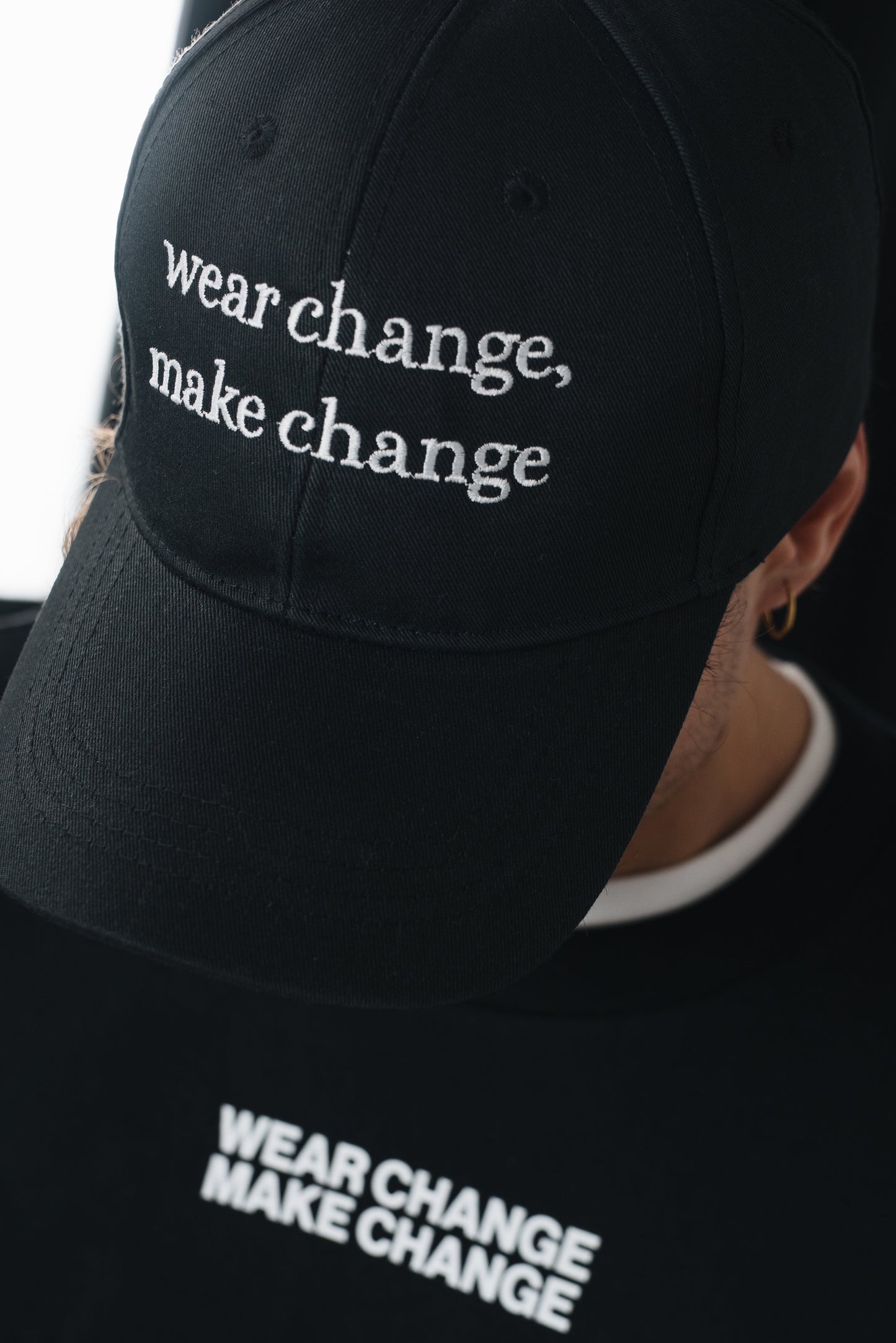 Ficus - Berretto Unisex