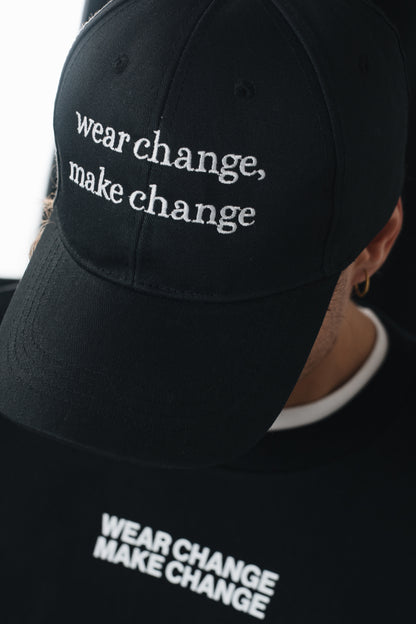 Ficus - Berretto Unisex