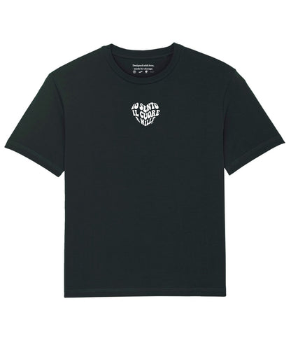 T-SHIRT AGAPE - SAN VALENTINO EDITION