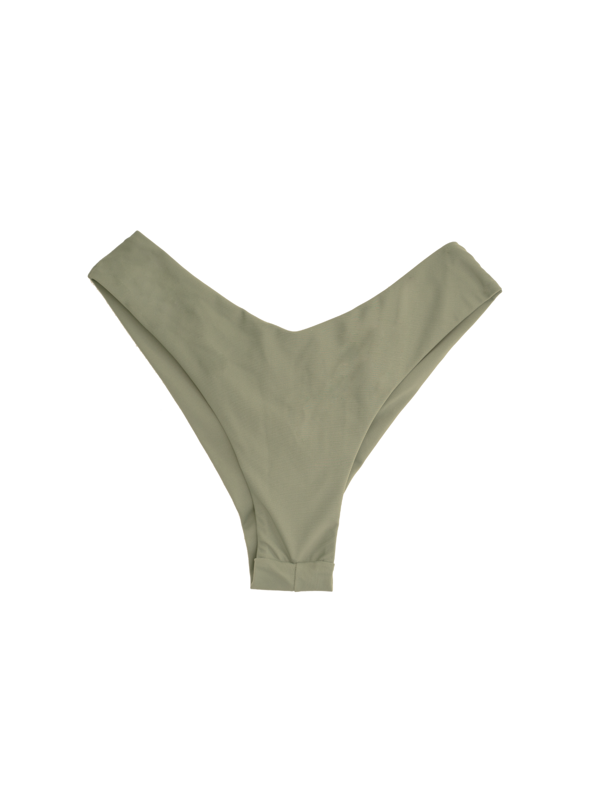 COSTUME CLIVIA SLIP ARMY