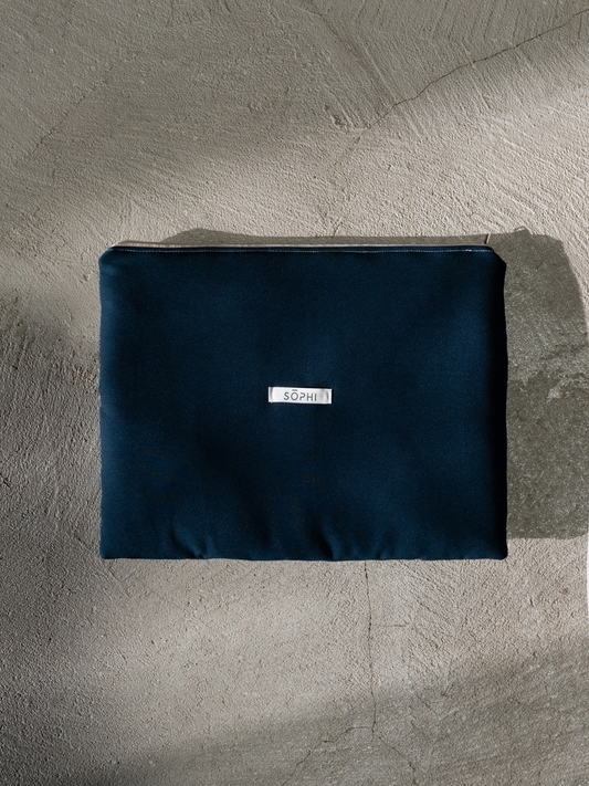 Atlas - porta laptop Ottanio