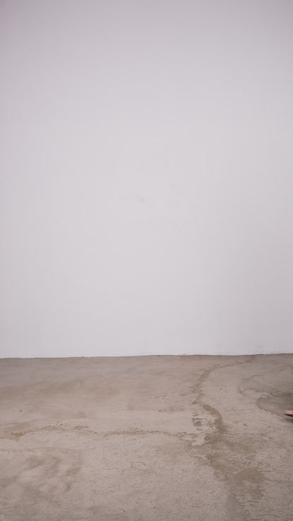 Edera - Abito Donna Nero