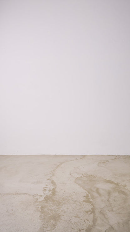 Lily - Pantaloni Donna Ottanio