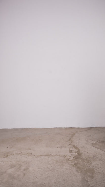 Dalia - Abito Donna Marrone