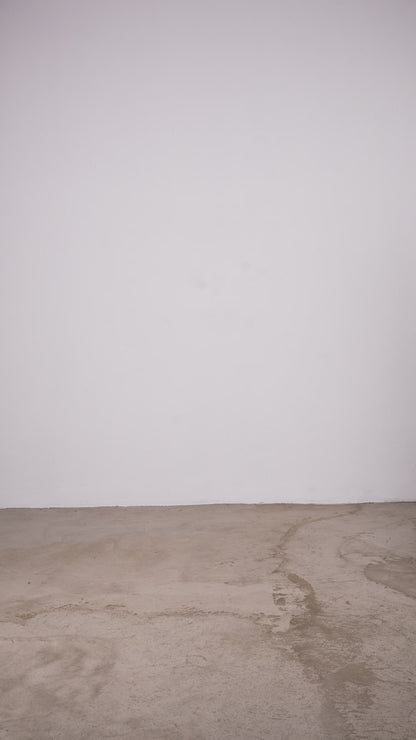 Tamarice - Camicia Donna