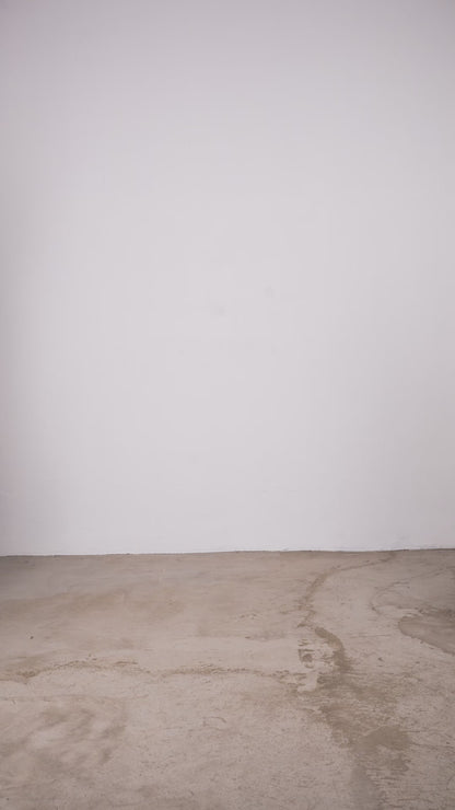 Leiland - Felpa Unisex Verde