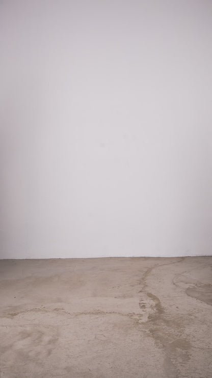 Leiland - Felpa Unisex Marrone