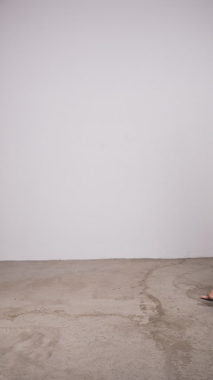 Dalia - Abito Donna Blu