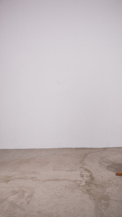 Larice - Maglione Donna Panna