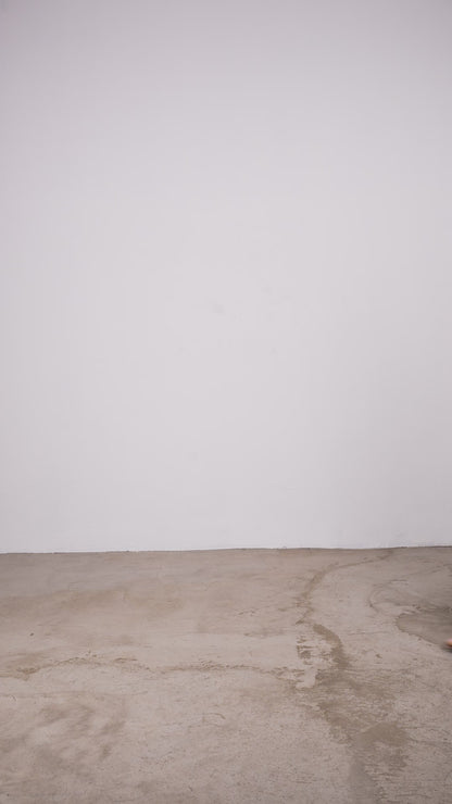 Edera - Abito Donna Verde