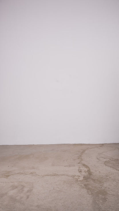 Dalia - Abito Donna Nero