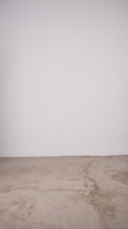 Eucalipto - Pants Unisex Verde