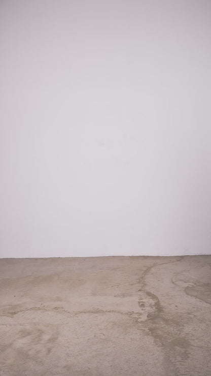 Eucalipto - Pants Unisex Nero