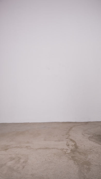 Ginestra - Camicia Donna