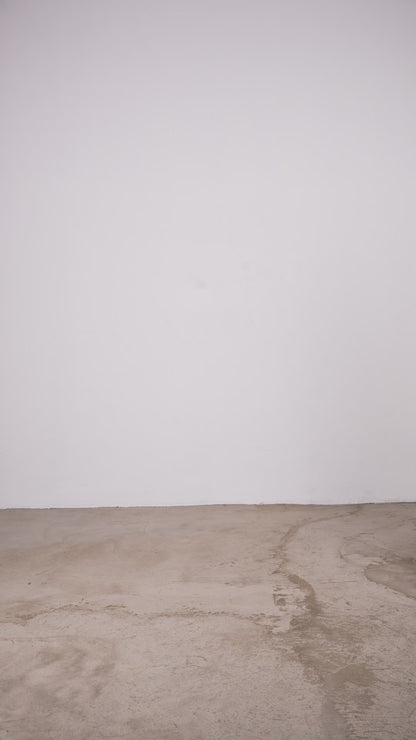 Dalia - Abito Donna Verde