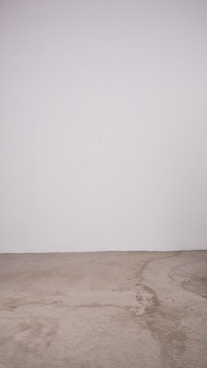 Edera - Abito Donna Marrone