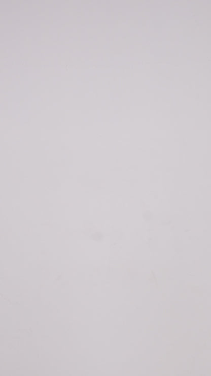 Timo - Sweatshirt Uomo Blu