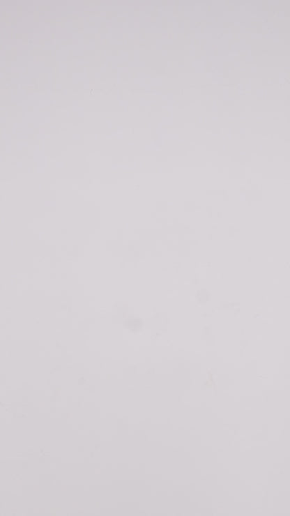 Timo - Sweatshirt Uomo Grigia