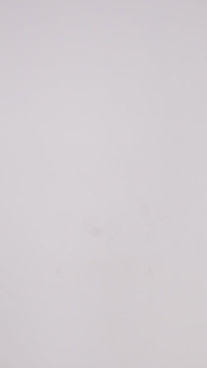 Timo - Sweatshirt Uomo Panna