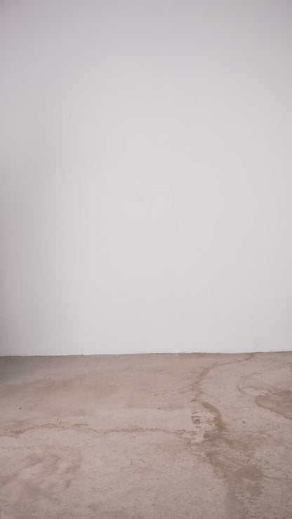 Tuia - Felpa con zip Unisex Marrone