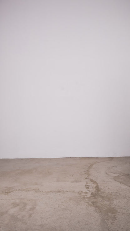 Larice - Maglione Donna Marrone